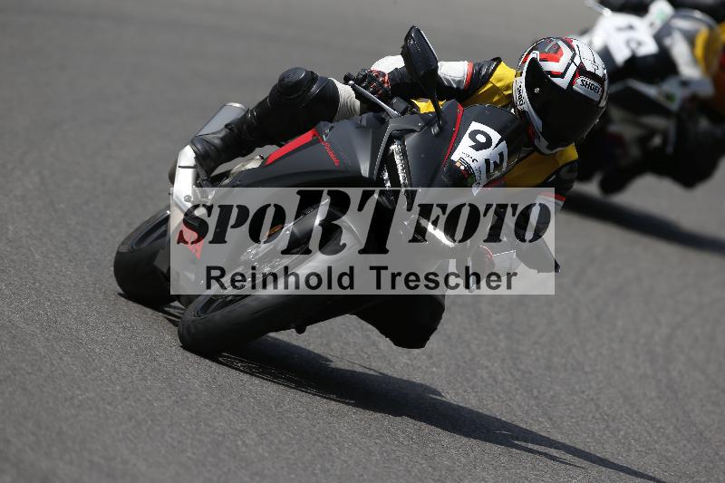 Archiv-2023/31 07.06.2023 Speer Racing ADR/Instruktorengruppe/93